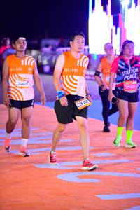 BIB: 
                            <button type="button" onclick="openModal(23113716)" class="btn btn-primary btn-sm float-right btn-popup" data-toggle="modal" data-target=".modal-high-quality">
                        <i class="fas fa-shopping-cart"></i> Add to Cart
                    </button>
                                            <button type="button" onclick="isThisMe(23113716, true)" class="btn btn-success btn-sm float-right btn-popup btn-isme hidden" data-toggle="tooltip" data-placement="bottom" title="นี่คือรูปของคุณใช่ไหม คลิกที่นี่เพื่อเอาเข้าอัลบั้ม">
                        <i class="fas fa-plus"></i> Add to album
                    </button>
                    <button type="button" onclick="isThisMe(23113716, false)" class="btn btn-warning btn-sm float-right btn-popup btn-isnotme hidden">
                        <i class="fas fa-ban"></i> Remove from album
                    </button>
